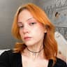 Ірина К.