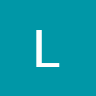 Lewis M.