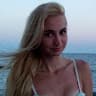 Анна П.