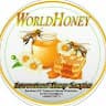 WorldHoney U.