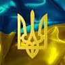 Влад Л.