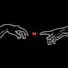 Amorous L.