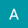 Artem K.
