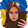 Маргарита К.