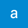 ariks
