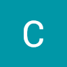 Софія Л.