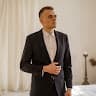 Вадим О.
