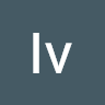 Iv S.