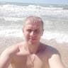 Stanislav D.