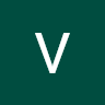 Volodymyr