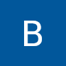 Володимир В.