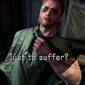 Why are we stil...