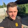 Виталий С.