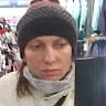 Светлана К.
