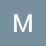 Mobi 2.