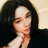 olga K.