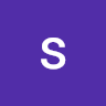 snroma