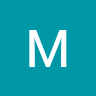Михаил П.