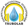 Диагностика т.