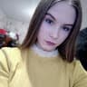 Алла К.