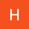 Hheje H.