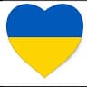 Володимир У.
