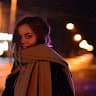 Daryna P.