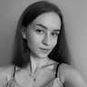 Yulia