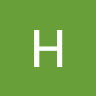 Никита О.