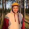 Сергей П.