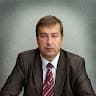 Mykola P.