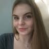 Карина Л.