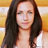 Olya R.