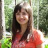 Алина С.