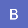 Виктор Ж.