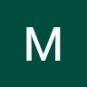 Марго 8.