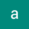 andrulitus
