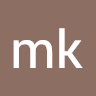 mk m.