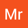 Mr S.
