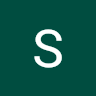 Stepan P.