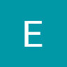 Евгений Т.