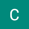 Сущева А.