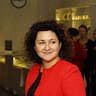 Kateryna H.