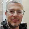 Олександр Н.