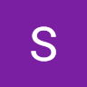 Stefan S.