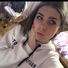 Анна Х.