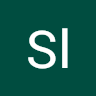 Sl P.