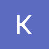 Катерина А.