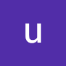 ulia
