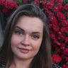 Александра Е.